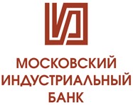 ПАО «МИнБанк»