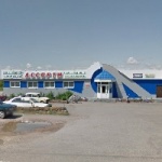 Магазин Ассорти