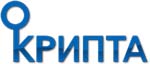 ООО «Крипта»