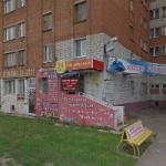 Другое Мир Ломбардов