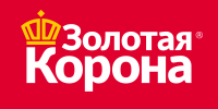 ЗАО «Золотая Корона»