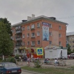 Другое Аэлита
