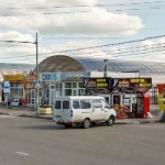 Другое Ваши деньги