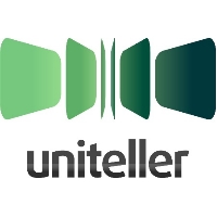 Платежный сервис Uniteller