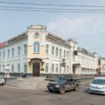 Другое AvtoMoney