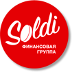 Soldi