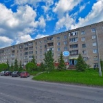 Другое ООО «Квадро»