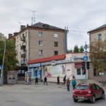 Другое ИП Витенко