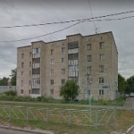 Другое Российское Автомобильное Товарищество