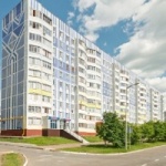 Другое ФинСервис