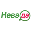 Экспресс-кредит 24