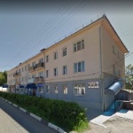 Другое Салон связи «МТС»