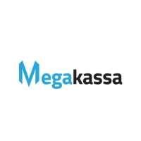 Мегакасса