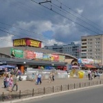 Другое ИВТК