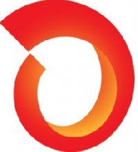 Общество с ограниченной ответственностью «ГК ФИН»