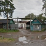 Другое ИП Егорова И.В.