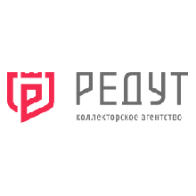 ООО «Редут»