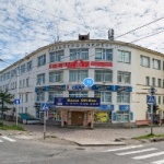 Другое ИП Доброводский Р.И.