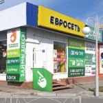 Павильон на Кати Перекрещенко