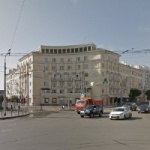Другое Автозалог 16