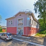 Другое ИП Короткова Н.В.