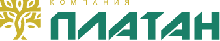 ООО «Платан»