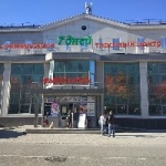 Торговый центр 7 Дней