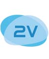 ООО «2В»