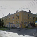 Другое Хорошие деньги