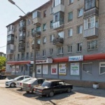 Другое СТАН