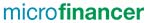 MicroFinancer