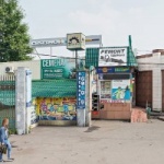 Другое Салон связи «Связной»