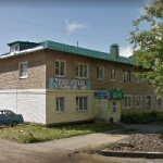 Другое Группа компаний «Личные наличные»