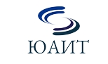 ООО «ЮА «Иск-Трейд»