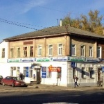 Другое Автогид