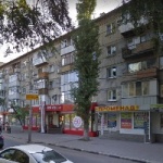 Другое Центр микрофинансирования «Ситимани»