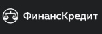 ФинансКредит