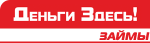 ВДМ-ФИНАНС