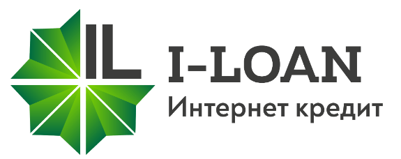 I-Loan