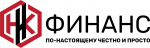 Ник финанс