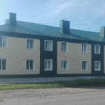 Офис на Пушкина