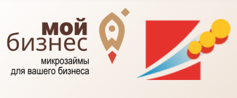 Фонд поддержки МСП Республики Алтай