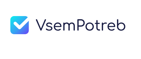 ВсемПотреб
