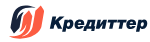 Кредиттер