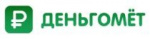 Деньгомёт