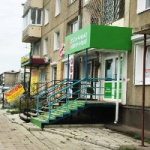 Другое 23-й квартал