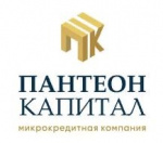 Пантеон капитал