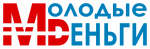 Молодые деньги