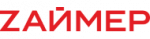 Zаймер
