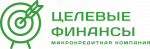 Целевые Финансы